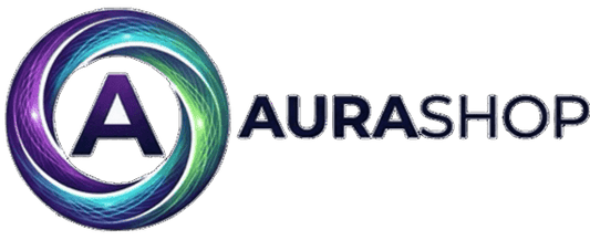 Prueba