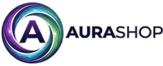 AuraShop